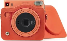 etui-do-fujifilm-instax-square-sq1-sq-1-futeral-pokrowiec-torba-fuji