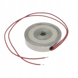 elektromagnes-trzymajacy-12v-5kgf-em007446