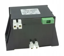 transformator-zalewany-tmbz-z-mocowaniem-230v-24v-667a-tmbz-160-002m