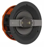 monitor-audio-creator-c2m-t2x-glosnik-sufitowy