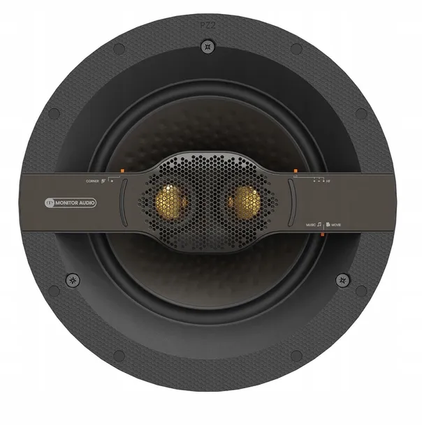 monitor-audio-creator-c2m-t2x-glosnik-sufitowy-marka-monitor-audio
