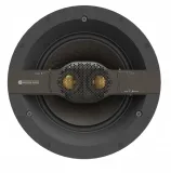 monitor-audio-creator-c2m-t2x-glosnik-sufitowy-marka-monitor-audio