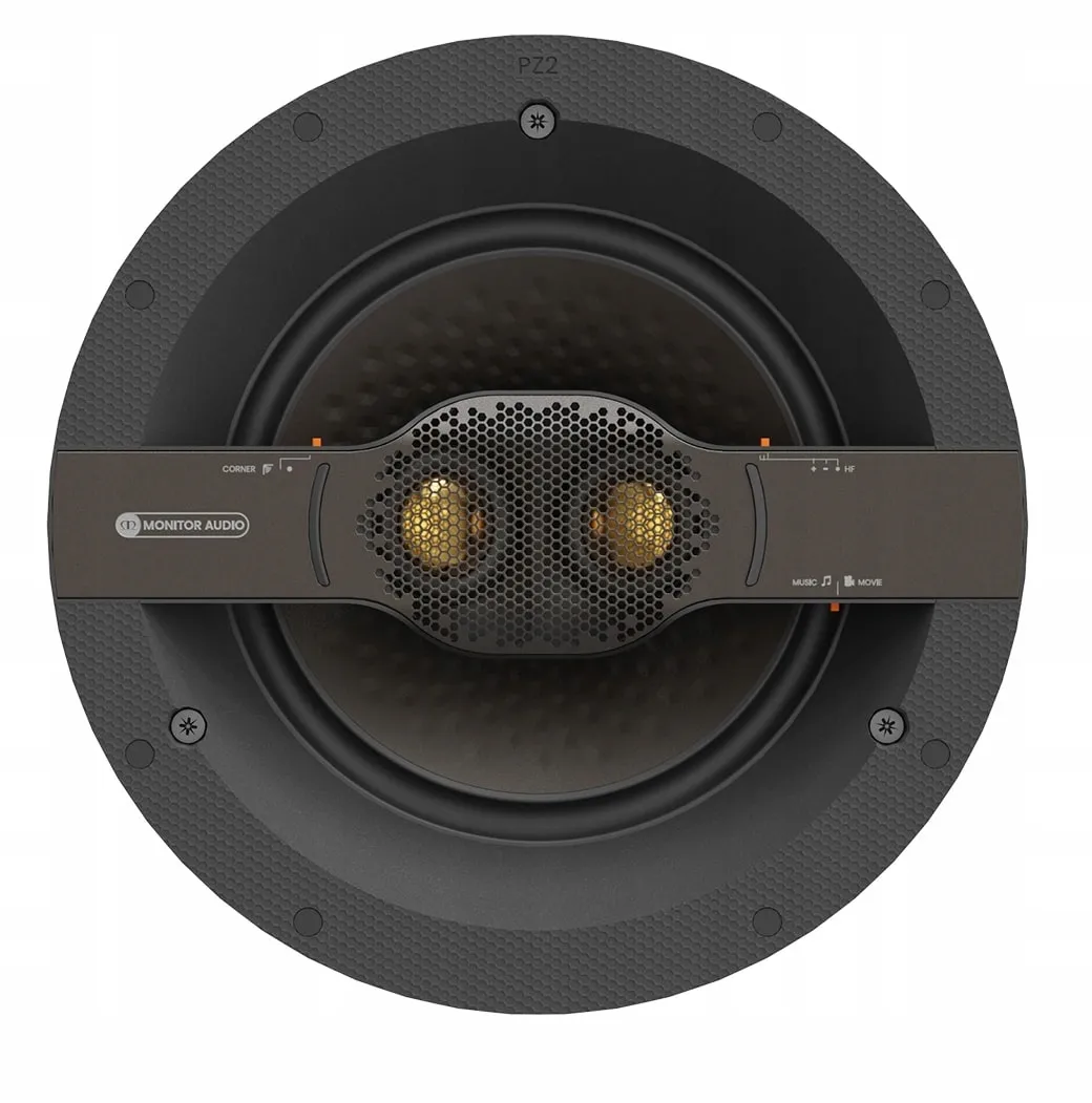 monitor-audio-creator-c2m-t2x-glosnik-sufitowy