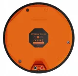monitor-audio-creator-c2m-t2x-glosnik-sufitowy-model-creator-c2m-t2x