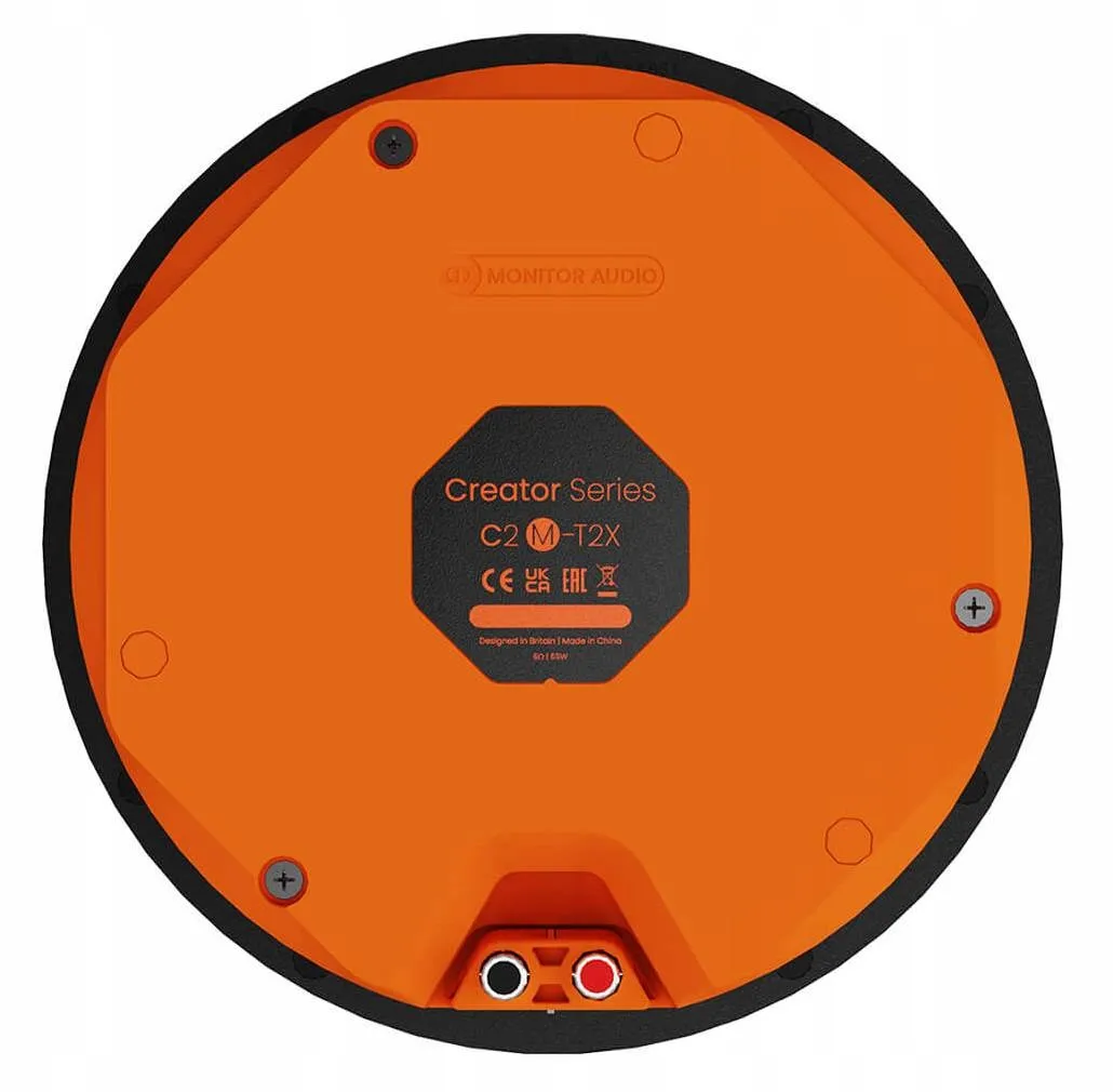 monitor-audio-creator-c2m-t2x-glosnik-sufitowy-marka-monitor-audio