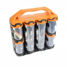 organizer-questsystem-q2l12-pomaranczowy