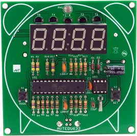 zegar-z-budzikiem-zestaw-diy-do-nauki-lutowania-avtedu633