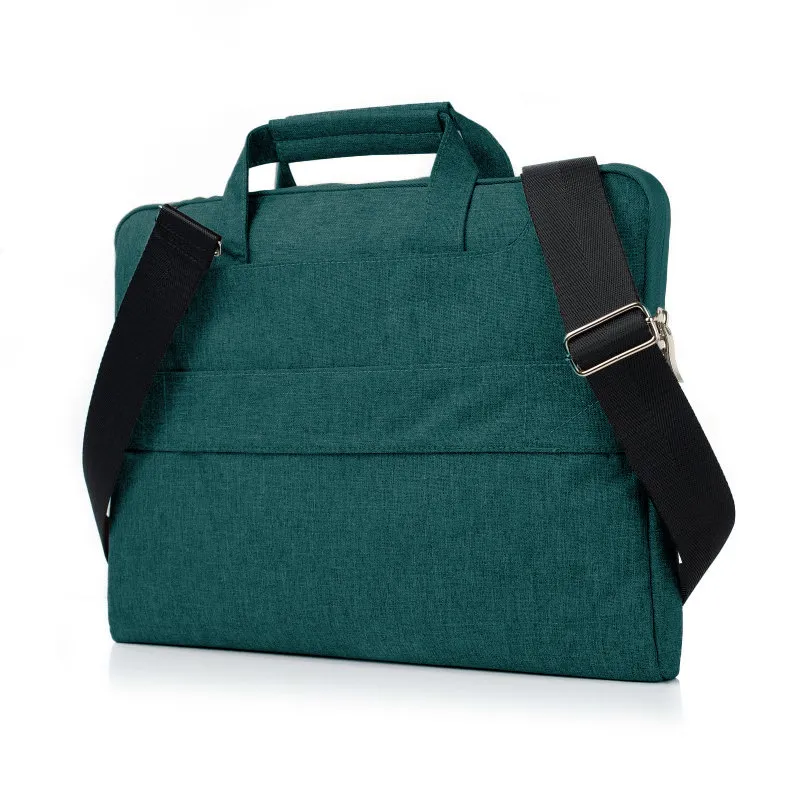 torba-na-laptopa-11-wulkancenpl