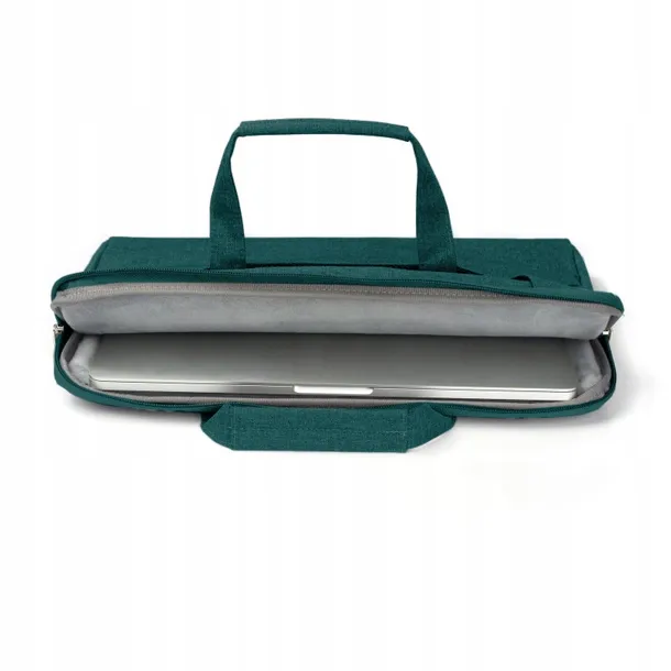 torba-na-laptopa-11-wulkancenpl-kod-producenta-3983