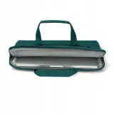 torba-na-laptopa-11-wulkancenpl-kod-producenta-3983