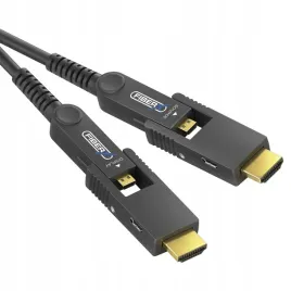 kabel-purelink-fxi352-012-hdmi-hdmi-12-m