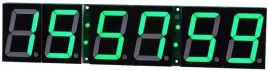 sterownik-avt-avt5522-2-g-c