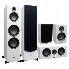 kino-domowe-taga-harmony-tav-807-f-c-s-bialy-540-w-5-0