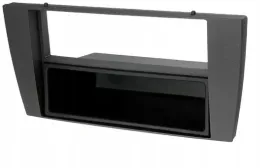 ramka-adapter-montazu-radia-jaguar-s-type-x-type
