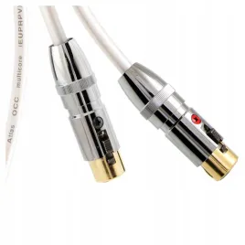 kabel-xlr-xlr-atlas-atl-equat-xlr-0-75-075-m