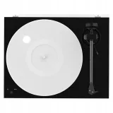 gramofon-pro-ject-x1-czarny