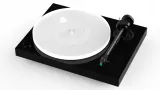 gramofon-pro-ject-x1-czarny-waga-z-opakowaniem-9-5-kg