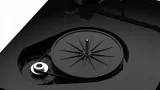 gramofon-pro-ject-x1-czarny-kod-producenta-x1