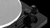 gramofon-pro-ject-x1-czarny-marka-pro-ject