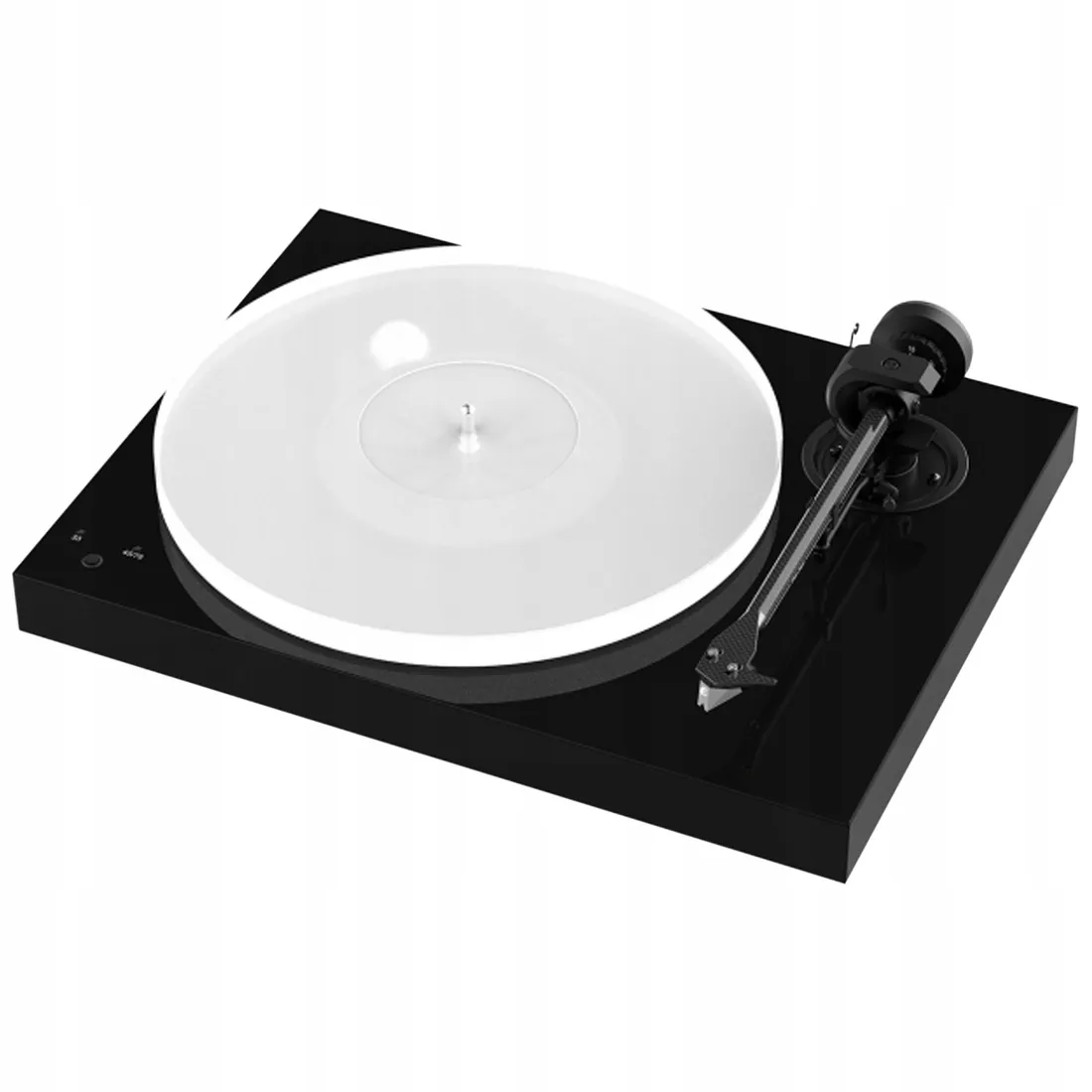 gramofon-pro-ject-x1-czarny