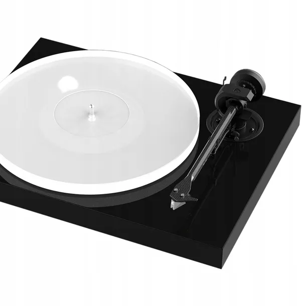 gramofon-pro-ject-x1-czarny-sterowanie-manualne