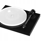 gramofon-pro-ject-x1-czarny-sterowanie-manualne