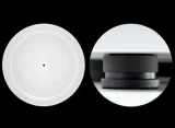 gramofon-pro-ject-x1-czarny-typ-wkladki-elektromagnetyczna-mm
