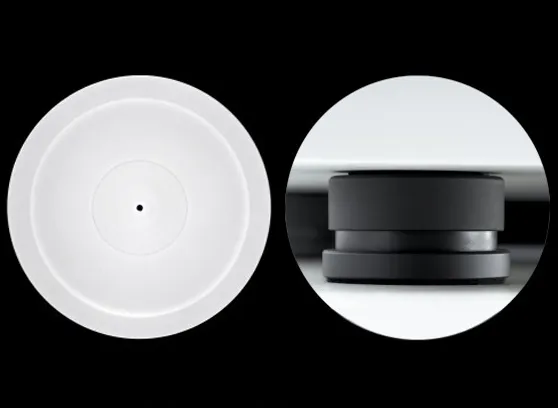 gramofon-pro-ject-x1-czarny
