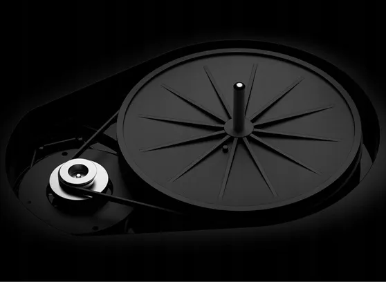 gramofon-pro-ject-x1-czarny-predkosc-obrotowa-obr-min-33-1-3
