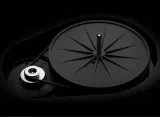gramofon-pro-ject-x1-czarny-predkosc-obrotowa-obr-min-33-1-3