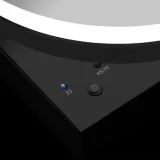 gramofon-pro-ject-x1-czarny-szerokosc-produktu-41-5-cm