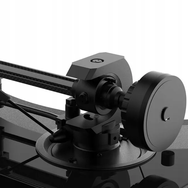 gramofon-pro-ject-x1-czarny-wysokosc-produktu-12-5-cm