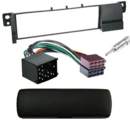 zestaw-montazowy-marmax-elektronic-0887-1649-0384-etui