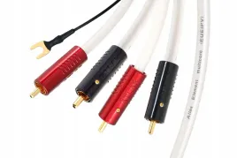 kabel-atlas-element-achromatic-2x-rca-cinch-2x-rca-cinch-15-m