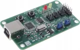 programator-avr-isp-mkii-diy-avt5388-b