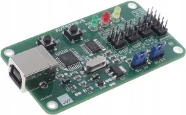 programator-avr-isp-mkii-diy-avt5388-b