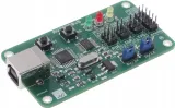 programator-avr-isp-mkii-diy-avt5388-b-kod-producenta-avt5388-b