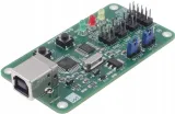 programator-avr-isp-mkii-diy-avt5388-b-producent-avt-spv