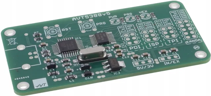 programator-avr-isp-mkii-diy-avt5388-b-kod-producenta-avt5388-b-producent-avt-spv