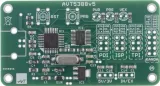 programator-avr-isp-mkii-diy-avt5388-b-producent-avt-spv-kod-producenta-avt5388-b
