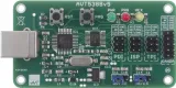 programator-avr-isp-mkii-diy-avt5388-b-kod-producenta-avt5388-b