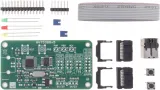 programator-avr-isp-mkii-diy-avt5388-b-producent-avt-spv