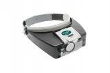 lupa-proskit-ma-016-58-x