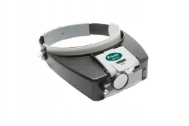 lupa-proskit-ma-016-58-x
