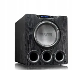 svs-pb-4000-subwoofer-aktywny