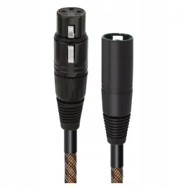 kabel-xlr-xlr-aes-ebu-110-ohm-cyfrowy-wireworld-micro-eclipse-10-mea-1m