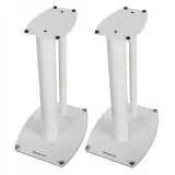 standy-glosnikowe-wharfedale-wh-st1-material-metal