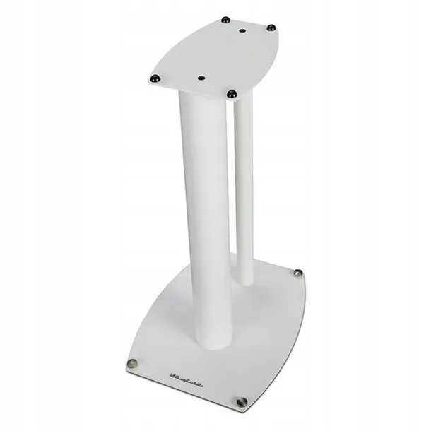 standy-glosnikowe-wharfedale-wh-st1-liczba-sztuk-2-szt