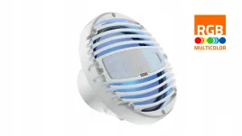 glosniki-samochodowe-dwudrozne-hertz-hmx-8-ld-tw