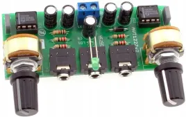 wzmacniacz-avt-avt1227-c